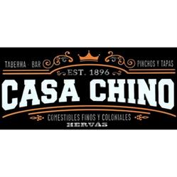 Horario de apertura Cafetería Casa Chino, Hervás