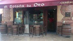 Horario de apertura Bar El Toisón de Oro, Avilés