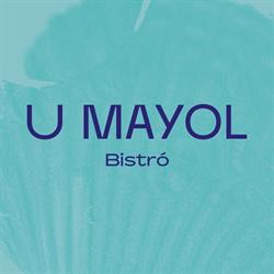 Horario de apertura Restaurant U Mayol, Cala Sant Vicenç