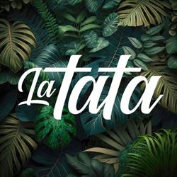 Horario de apertura La Tata, Illescas