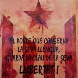 Horario de apertura La sardineta Badalona,
