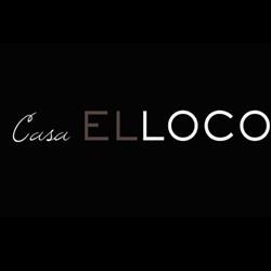 Horario de apertura Restaurante Casa El Loco, Jaén