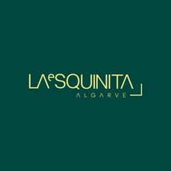 Horario de apertura La Esquinita de Algarve, Jerez de la Frontera