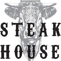 Horario de apertura The Steak House PUERTO MARINA, Carne a la Piedra Volcánica, Benalmádena