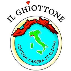 Horario de apertura Bar restaurante pizzería Il Ghiottone, Santa Cruz de la Palma