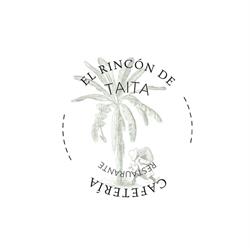 Horario de apertura El Rincón de Taita, Bertamirans