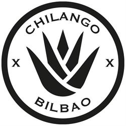 Horario de apertura Chilango Bilbao, 