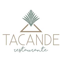 Horario de apertura Restaurante Tacande, Haría