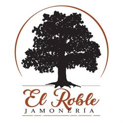 Horario de apertura Jamonería El Roble, A Coruña