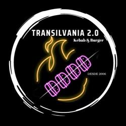 Horario de apertura Transilvania 2.0, Las Torres de Cotillas