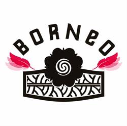Horario de apertura Restaurante Borneo, Las Palmas de Gran Canaria