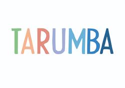 Horario de apertura Chiringuito Tarumba, Sitges