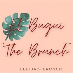 Horario de apertura Bugui The Brunch, Lleida