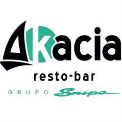 Horario de apertura Akacia Resto-Bar, Alicante