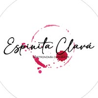 Horario de apertura Espinita Clavá, Mairena del Aljarafe