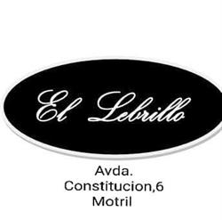 Horario de apertura Lebrillo Taberna Gastronomica, Motril