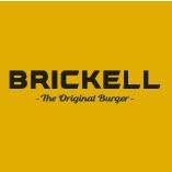 Horario de apertura Brickell Majadahonda - Hamburguesas Burger Smash o Clásicas., 