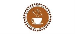 Café Bar Marimar en Málaga (Bailén-Miraflores) - Horario de apertura