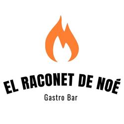 Horario de apertura El Raconet de Noé, Muro de Alcoy