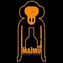 Maïmú Bar en Madrid (Centro) - Horario de apertura