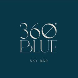 Horario de apertura 360 Blue Sky bar - Restauración & Coctelería, Marbella