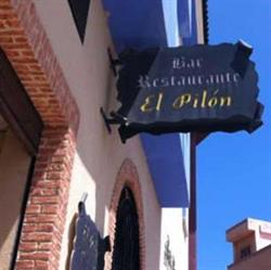 Horario de apertura Restaurante El Pilón, Mazarrón