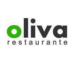 Horario de apertura Restaurante Oliva, Nerja