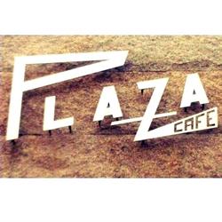 Horario de apertura Plaza café, Pereiro de Aguiar