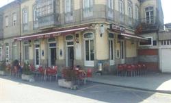 Horario de apertura Cafetería Bar Milay, Mondariz