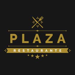 Horario de apertura Restaurante PLAZA, Pereiro de Aguiar
