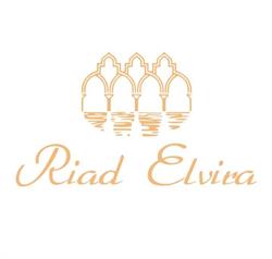 RESTAURANTE TETERÍA RIAD ELVIRA en Granada (Albaicín) - Horario de apertura