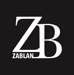Horario de apertura Restaurante Zablan, Oviedo