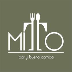 Horario de apertura Mitto, Parla