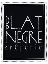 Horario de apertura Blat Negre Crêperie, Peñiscola