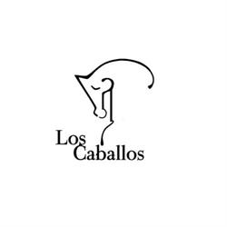 Horario de apertura Restaurante Los Caballos, 