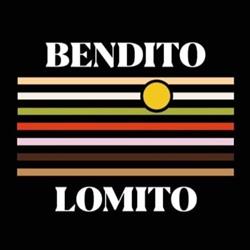 Horario de apertura Bendito Lomito, Platja d'Aro