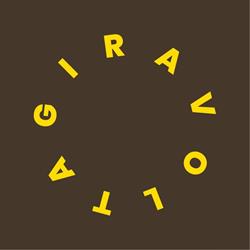 Horario de apertura Restaurant Giravolta, Port de Pollença