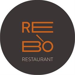 Horario de apertura Rebò Restaurant, Riba-roja de Túria