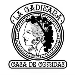 Horario de apertura La Gaditana - Casa de Comidas, Rota