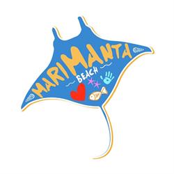 Horario de apertura Marimanta Beach, Rota