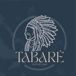 Horario de apertura Tabaré Gastrobar, Salou