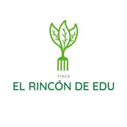 Horario de apertura El Rincón de Edu, San Juan de la Rambla