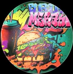 Horario de apertura Meraki Burger, Sant Andreu de la Barca
