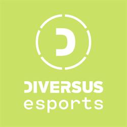 Horario de apertura Diversus Esports, Sant Boi de Llobregat