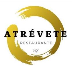 Horario de apertura Atrévete Restaurante Arroceria, Sant Boi de Llobregat