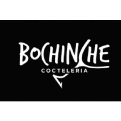 Horario de apertura Bochinche Santander,