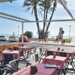 Horario de apertura La Bistroteca, Santa Pola