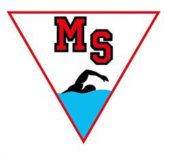 Horario de apertura MurciaSwim, Espinardo