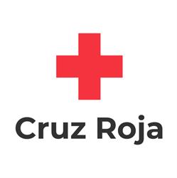 Horario de apertura Cruz Roja Estella, 