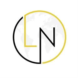 Horario de apertura Iglesia Evangélica Luz a las Naciones, Almacelles